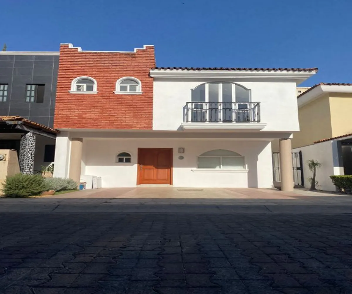 Casa En Venta,La Tijera,Calle Boulevard Prolongación Mariano Otero 1507, Tlajomulco de Zúñiga, Jalisco 45645, 3 Habitaciones,2 Baños,Calle Boulevard Prolongación Mariano Otero,1,pQ4cQVI