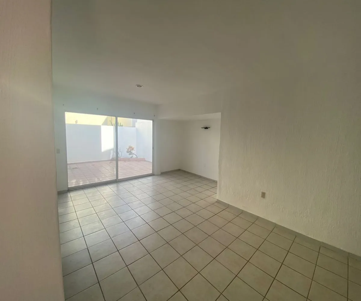 Casa En Venta,La Tijera,Calle Boulevard Prolongación Mariano Otero 1507, Tlajomulco de Zúñiga, Jalisco 45645, 3 Habitaciones,2 Baños,Calle Boulevard Prolongación Mariano Otero,1,pQ4cQVI