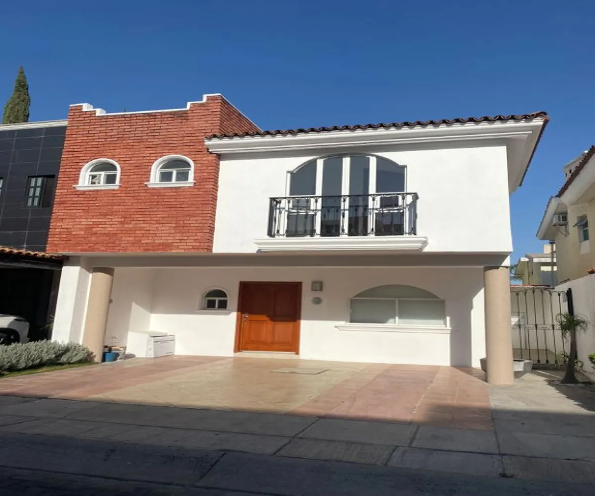 Casa En Venta,La Tijera,Calle Boulevard Prolongación Mariano Otero 1507, Tlajomulco de Zúñiga, Jalisco 45645, 3 Habitaciones,2 Baños,Calle Boulevard Prolongación Mariano Otero,1,pQ4cQVI