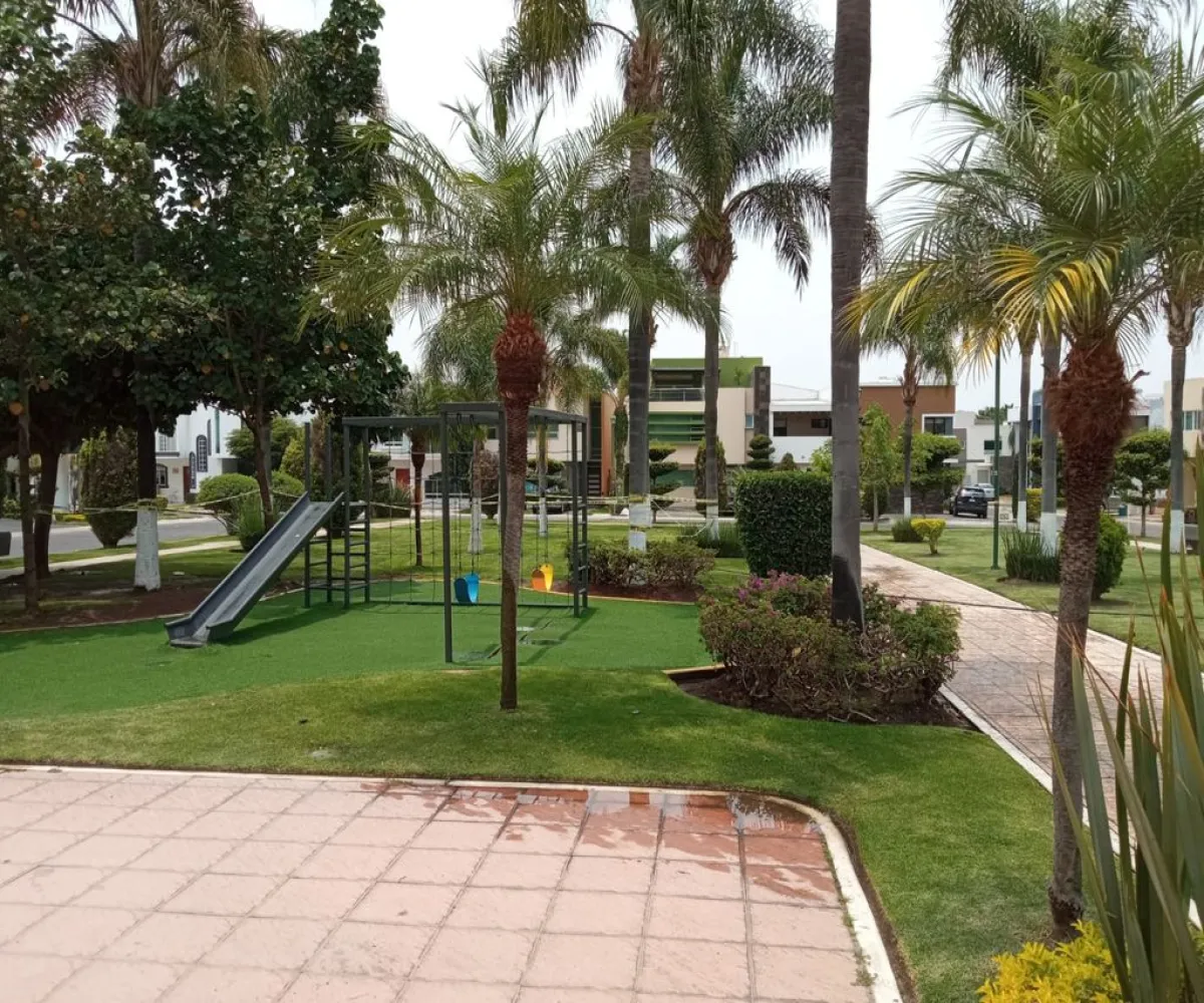 Casa En Venta,La Tijera,Calle Boulevard Prolongación Mariano Otero 1507, Tlajomulco de Zúñiga, Jalisco 45645, 3 Habitaciones,2 Baños,Calle Boulevard Prolongación Mariano Otero,1,pQ4cQVI