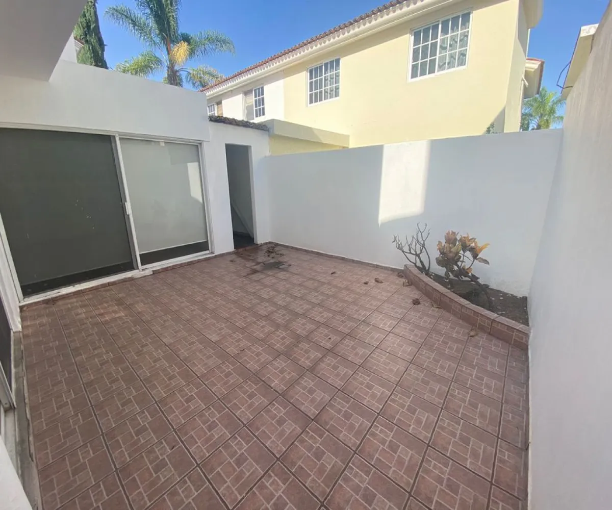 Casa En Venta,La Tijera,Calle Boulevard Prolongación Mariano Otero 1507, Tlajomulco de Zúñiga, Jalisco 45645, 3 Habitaciones,2 Baños,Calle Boulevard Prolongación Mariano Otero,1,pQ4cQVI