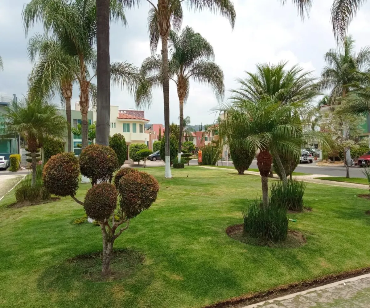 Casa En Venta,La Tijera,Calle Boulevard Prolongación Mariano Otero 1507, Tlajomulco de Zúñiga, Jalisco 45645, 3 Habitaciones,2 Baños,Calle Boulevard Prolongación Mariano Otero,1,pQ4cQVI