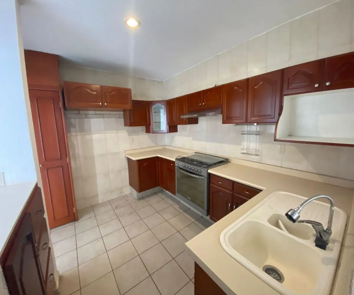 Casa En Venta,La Tijera,Calle Boulevard Prolongación Mariano Otero 1507, Tlajomulco de Zúñiga, Jalisco 45645, 3 Habitaciones,2 Baños,Calle Boulevard Prolongación Mariano Otero,1,pQ4cQVI