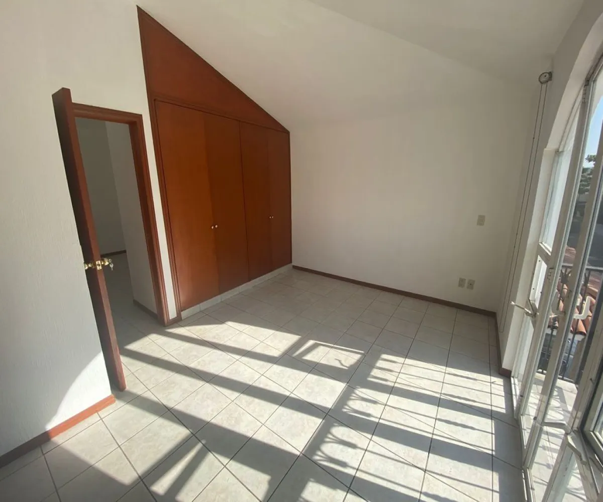 Casa En Venta,La Tijera,Calle Boulevard Prolongación Mariano Otero 1507, Tlajomulco de Zúñiga, Jalisco 45645, 3 Habitaciones,2 Baños,Calle Boulevard Prolongación Mariano Otero,1,pQ4cQVI