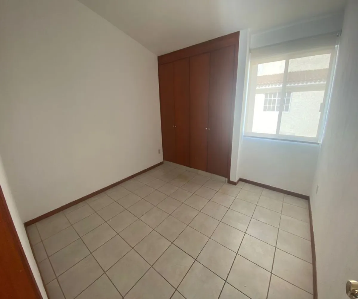 Casa En Venta,La Tijera,Calle Boulevard Prolongación Mariano Otero 1507, Tlajomulco de Zúñiga, Jalisco 45645, 3 Habitaciones,2 Baños,Calle Boulevard Prolongación Mariano Otero,1,pQ4cQVI