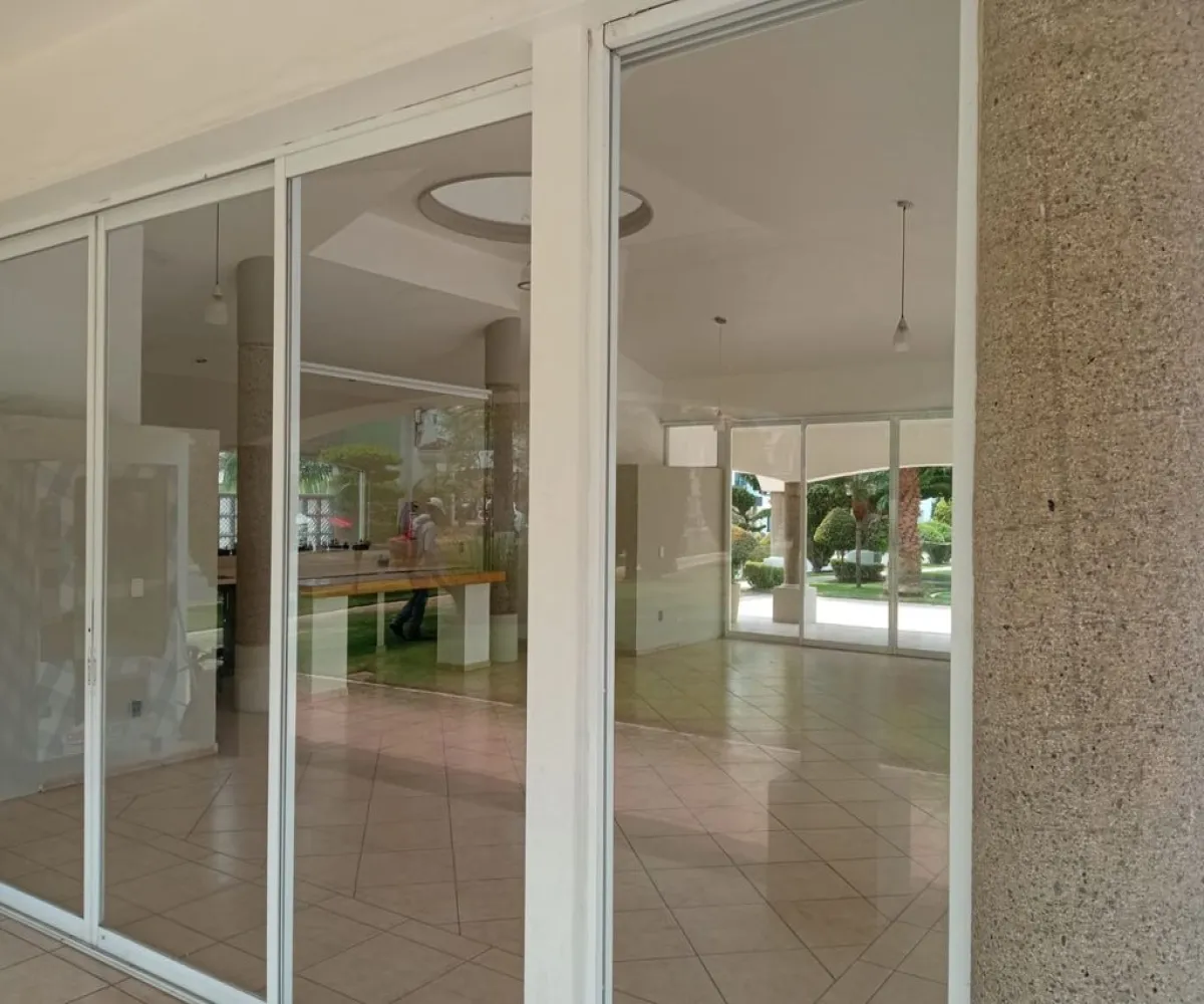 Casa En Venta,La Tijera,Calle Boulevard Prolongación Mariano Otero 1507, Tlajomulco de Zúñiga, Jalisco 45645, 3 Habitaciones,2 Baños,Calle Boulevard Prolongación Mariano Otero,1,pQ4cQVI