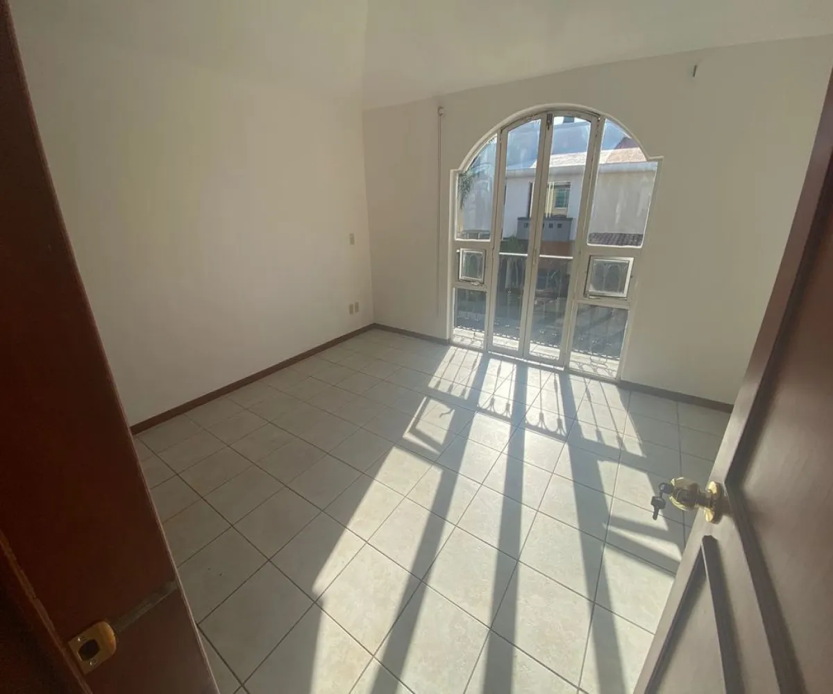 Casa En Venta,La Tijera,Calle Boulevard Prolongación Mariano Otero 1507, Tlajomulco de Zúñiga, Jalisco 45645, 3 Habitaciones,2 Baños,Calle Boulevard Prolongación Mariano Otero,1,pQ4cQVI