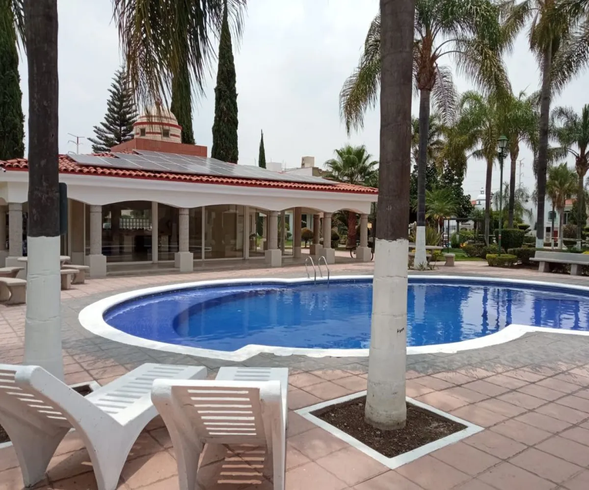 Casa En Venta,La Tijera,Calle Boulevard Prolongación Mariano Otero 1507, Tlajomulco de Zúñiga, Jalisco 45645, 3 Habitaciones,2 Baños,Calle Boulevard Prolongación Mariano Otero,1,pQ4cQVI
