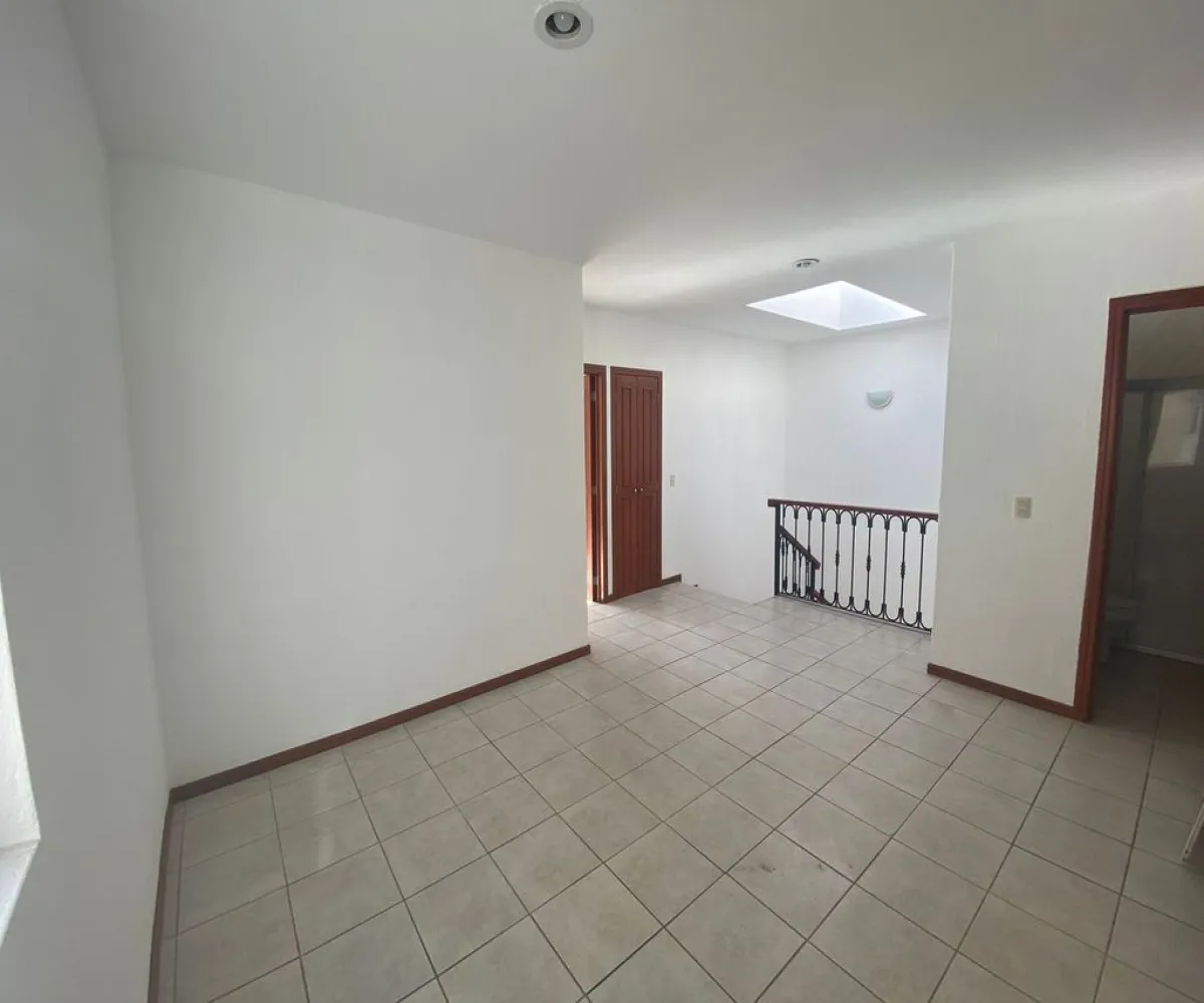 Casa En Venta,La Tijera,Calle Boulevard Prolongación Mariano Otero 1507, Tlajomulco de Zúñiga, Jalisco 45645, 3 Habitaciones,2 Baños,Calle Boulevard Prolongación Mariano Otero,1,pQ4cQVI