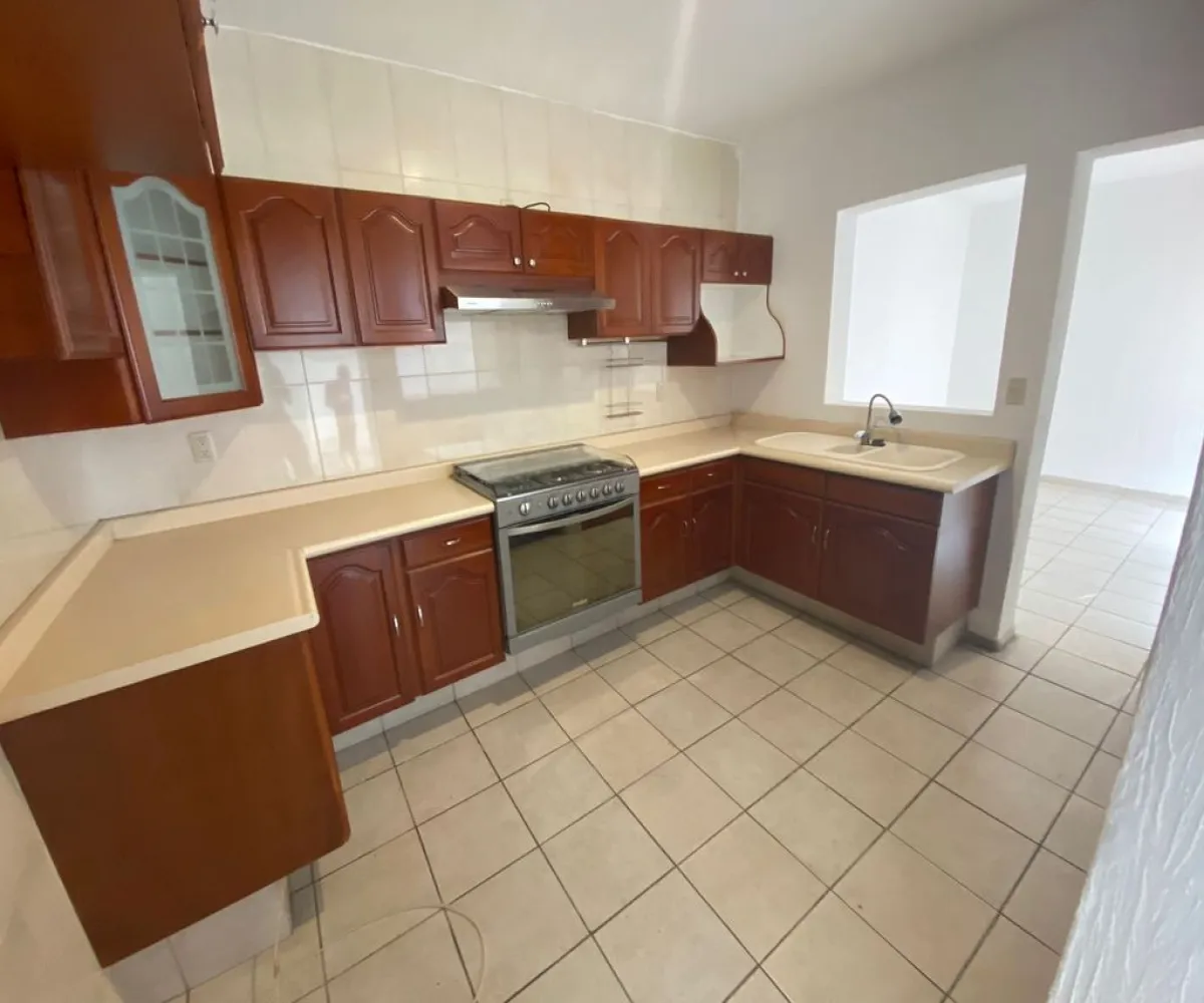 Casa En Venta,La Tijera,Calle Boulevard Prolongación Mariano Otero 1507, Tlajomulco de Zúñiga, Jalisco 45645, 3 Habitaciones,2 Baños,Calle Boulevard Prolongación Mariano Otero,1,pQ4cQVI