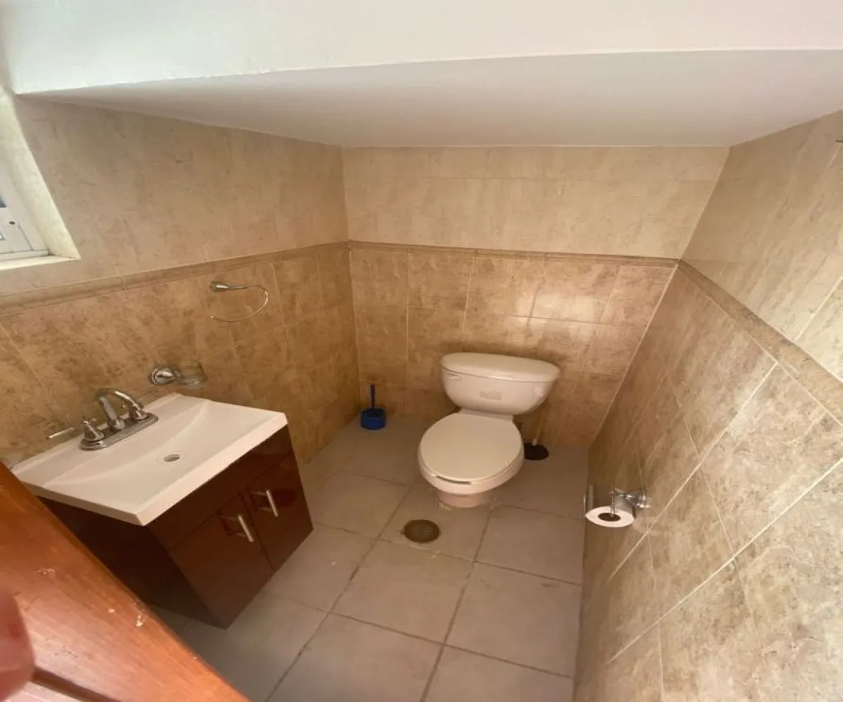 Casa En Venta,La Tijera,Calle Boulevard Prolongación Mariano Otero 1507, Tlajomulco de Zúñiga, Jalisco 45645, 3 Habitaciones,2 Baños,Calle Boulevard Prolongación Mariano Otero,1,pQ4cQVI