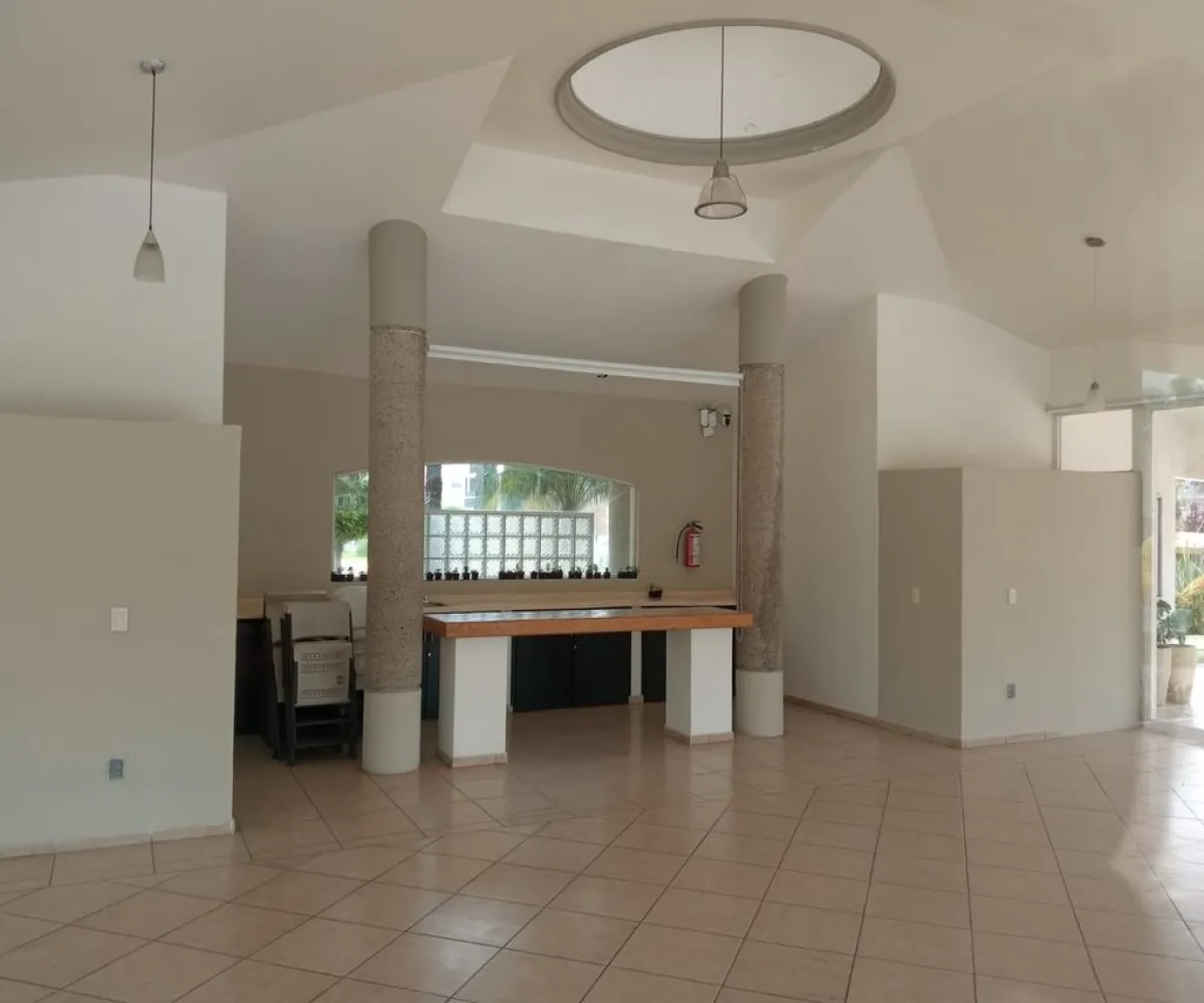 Casa En Venta,La Tijera,Calle Boulevard Prolongación Mariano Otero 1507, Tlajomulco de Zúñiga, Jalisco 45645, 3 Habitaciones,2 Baños,Calle Boulevard Prolongación Mariano Otero,1,pQ4cQVI