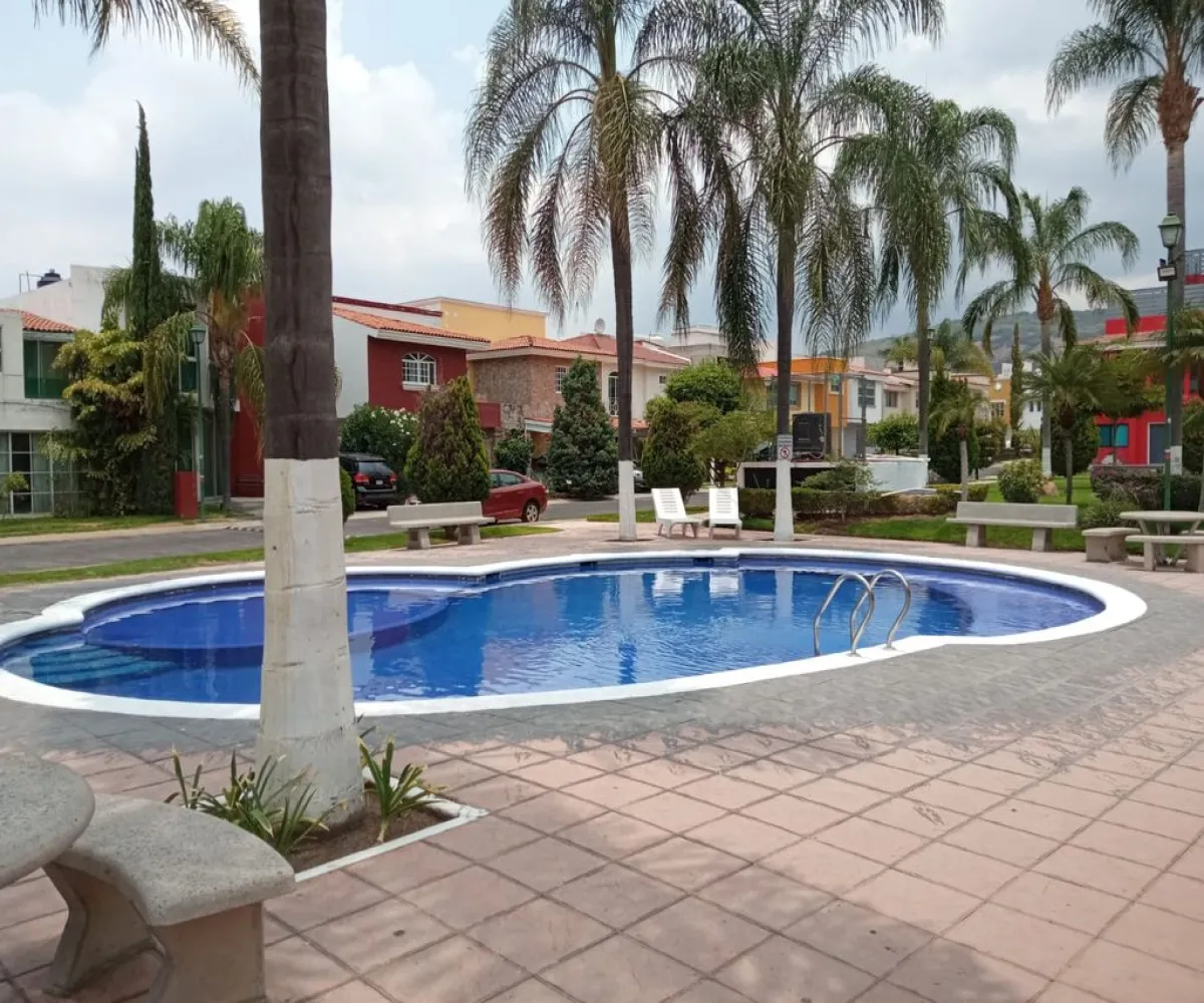Casa En Venta,La Tijera,Calle Boulevard Prolongación Mariano Otero 1507, Tlajomulco de Zúñiga, Jalisco 45645, 3 Habitaciones,2 Baños,Calle Boulevard Prolongación Mariano Otero,1,pQ4cQVI