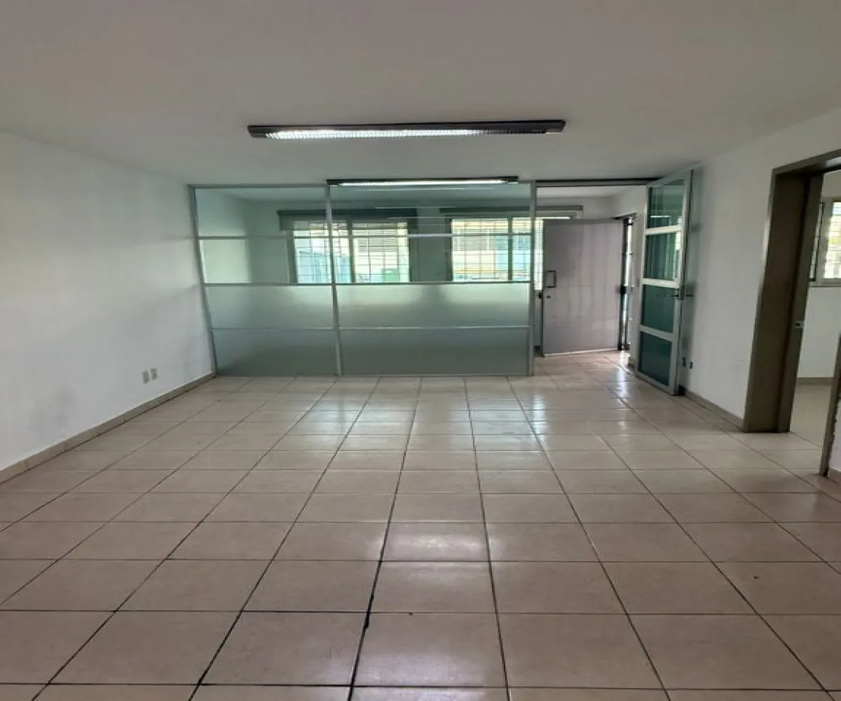 Oficina En Renta,Arcos Vallarta,Calle Duque de Rivas 330, Guadalajara, Jalisco 44130,3 Baños,Calle Duque de Rivas,1,peM33vi