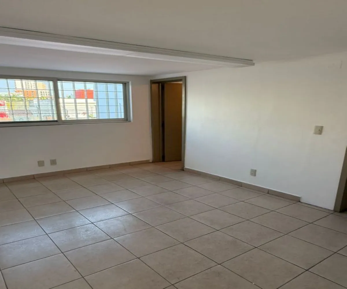 Oficina En Renta,Arcos Vallarta,Calle Duque de Rivas 330, Guadalajara, Jalisco 44130,3 Baños,Calle Duque de Rivas,1,peM33vi