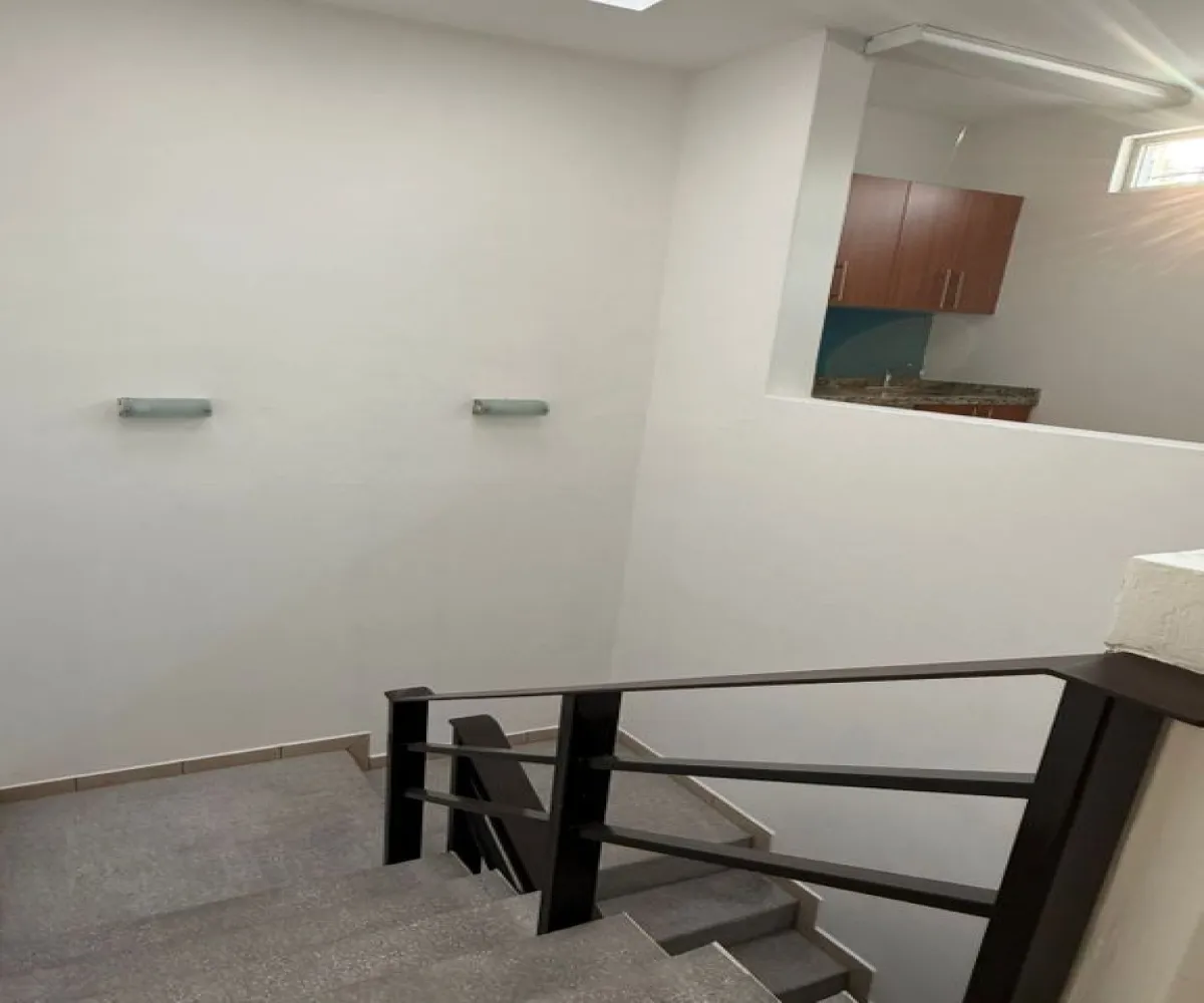 Oficina En Renta,Arcos Vallarta,Calle Duque de Rivas 330, Guadalajara, Jalisco 44130,3 Baños,Calle Duque de Rivas,1,peM33vi