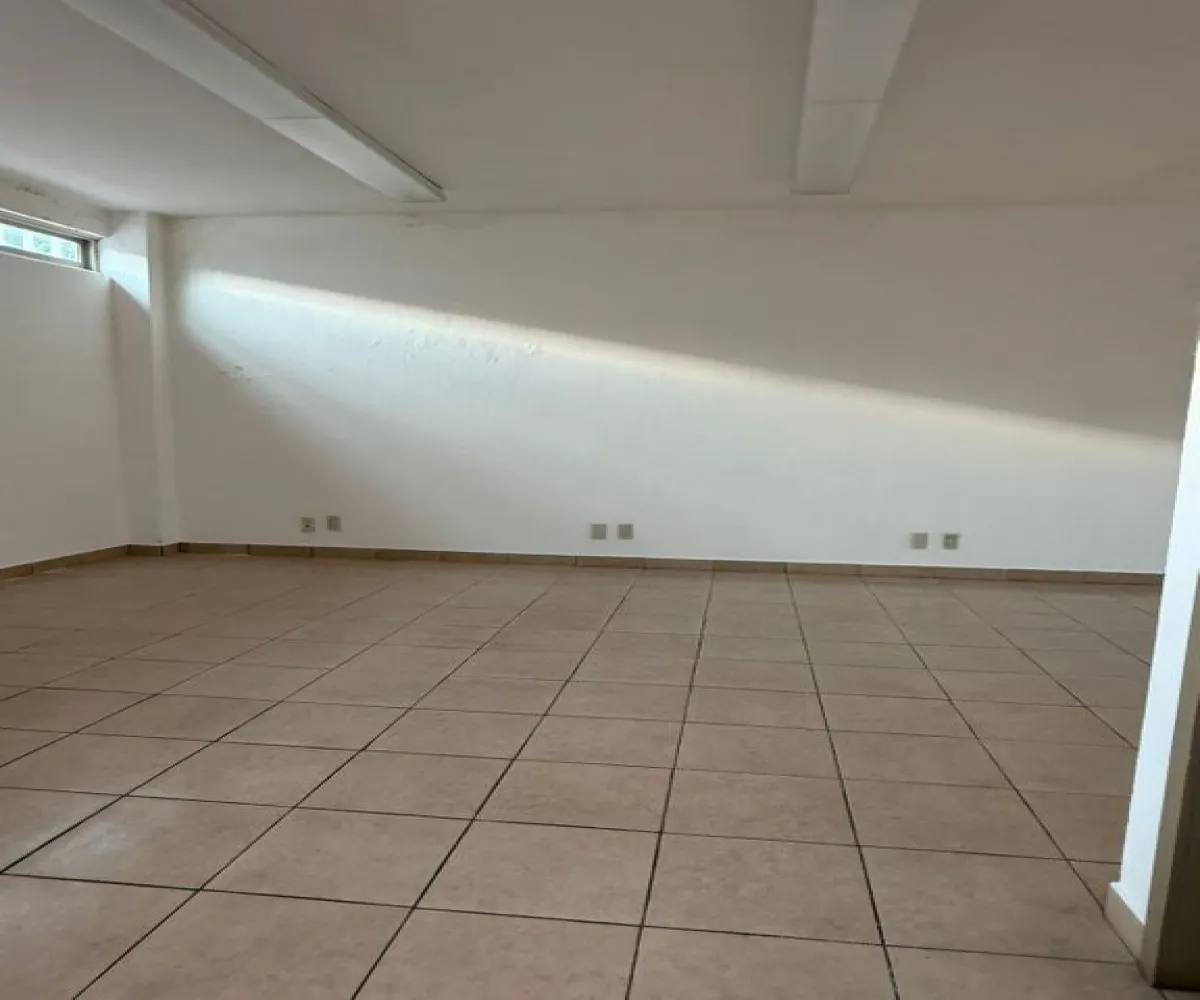 Oficina En Renta,Arcos Vallarta,Calle Duque de Rivas 330, Guadalajara, Jalisco 44130,3 Baños,Calle Duque de Rivas,1,peM33vi