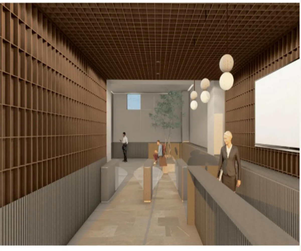 Oficina En Venta,San Juan de Ocotán,Avenida Aviación 4500, Zapopan, Jalisco 45019,1 Baño,Avenida Aviación,1,pdJn2nq