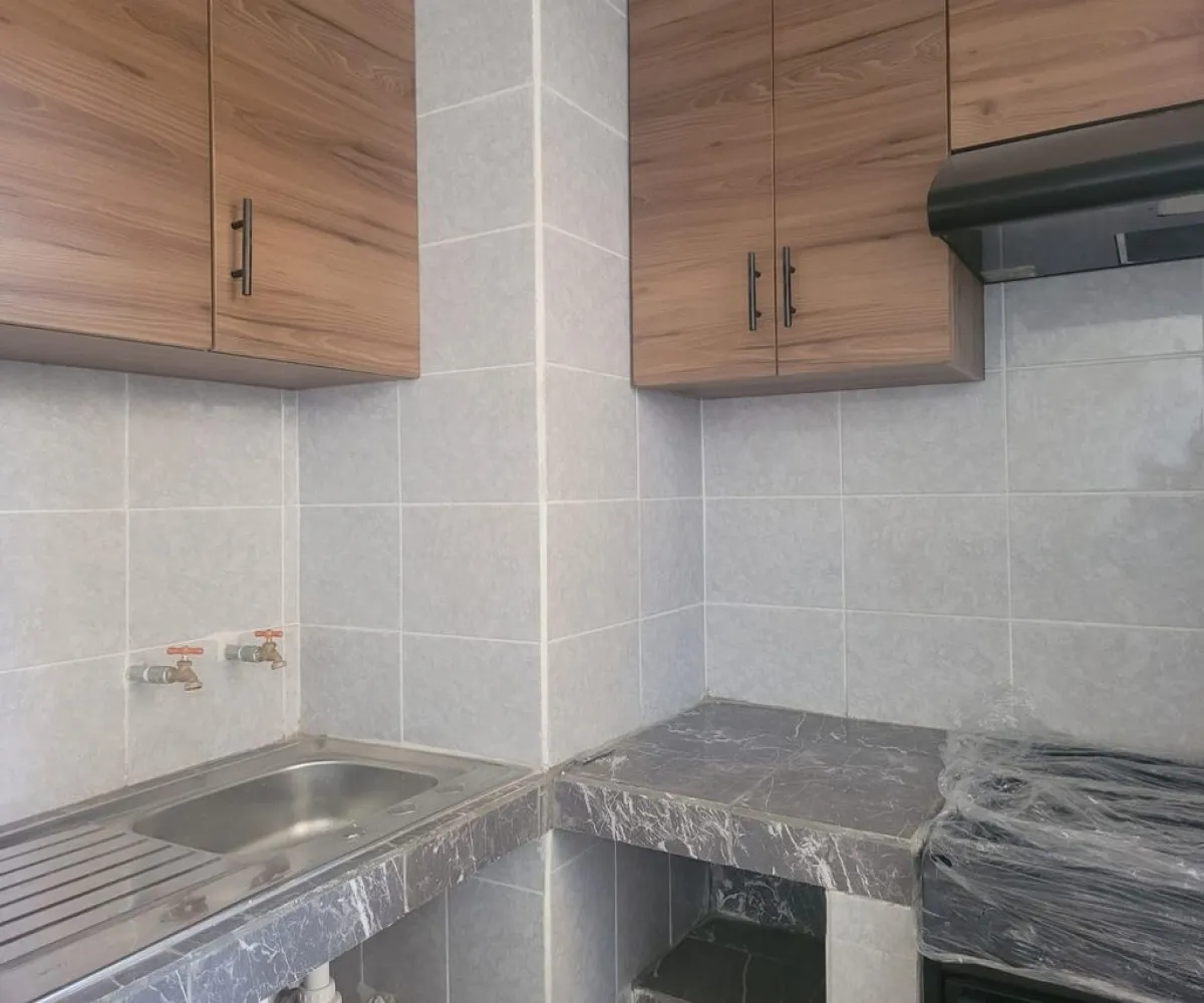 Departamento En Venta,Ferrocarril,Calle 2 1578, Guadalajara, Jalisco 44440, 2 Habitaciones,1 Baño,Calle 2,1,pZbFNcl