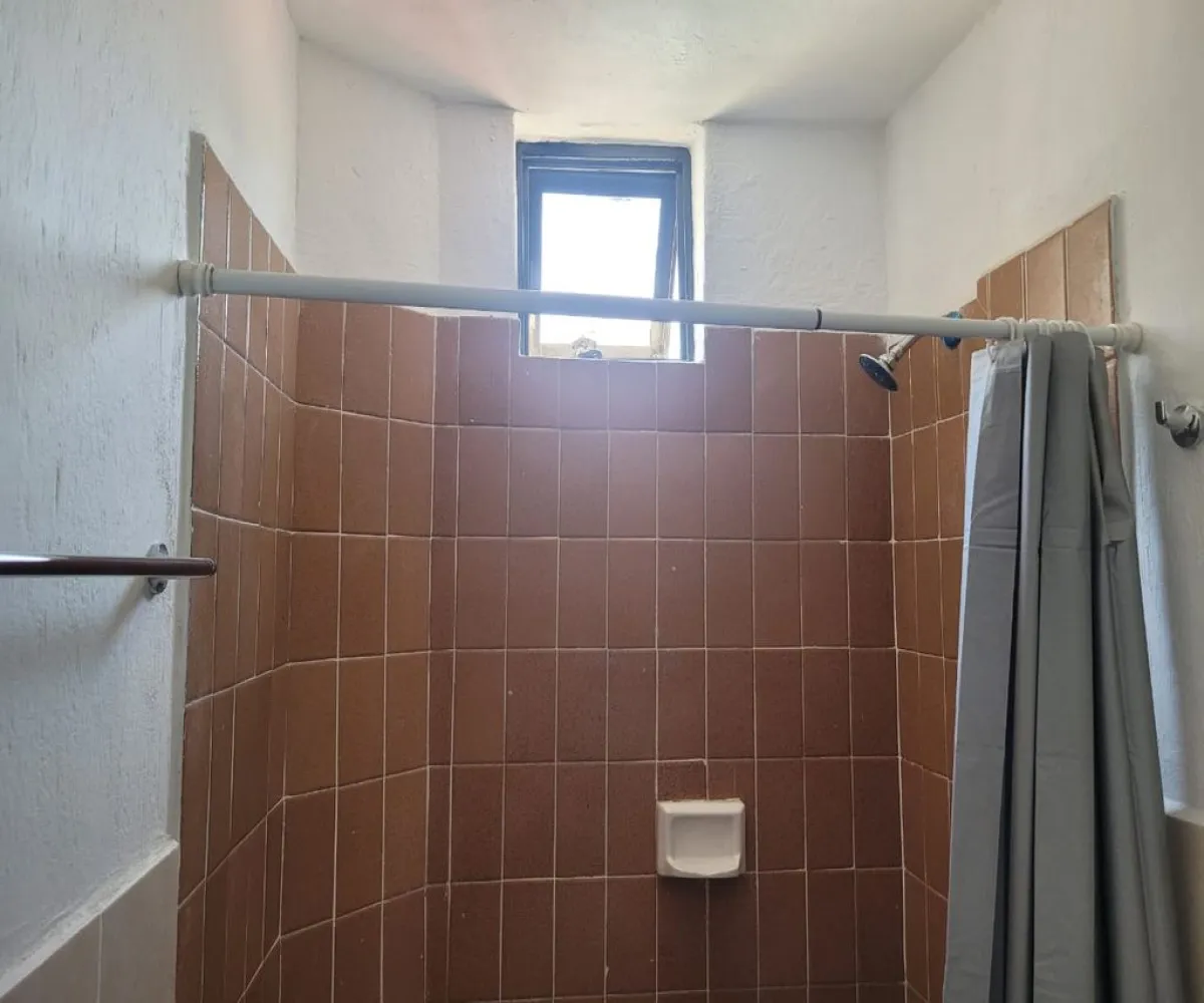 Departamento En Venta,Ferrocarril,Calle 2 1578, Guadalajara, Jalisco 44440, 2 Habitaciones,1 Baño,Calle 2,1,pZbFNcl