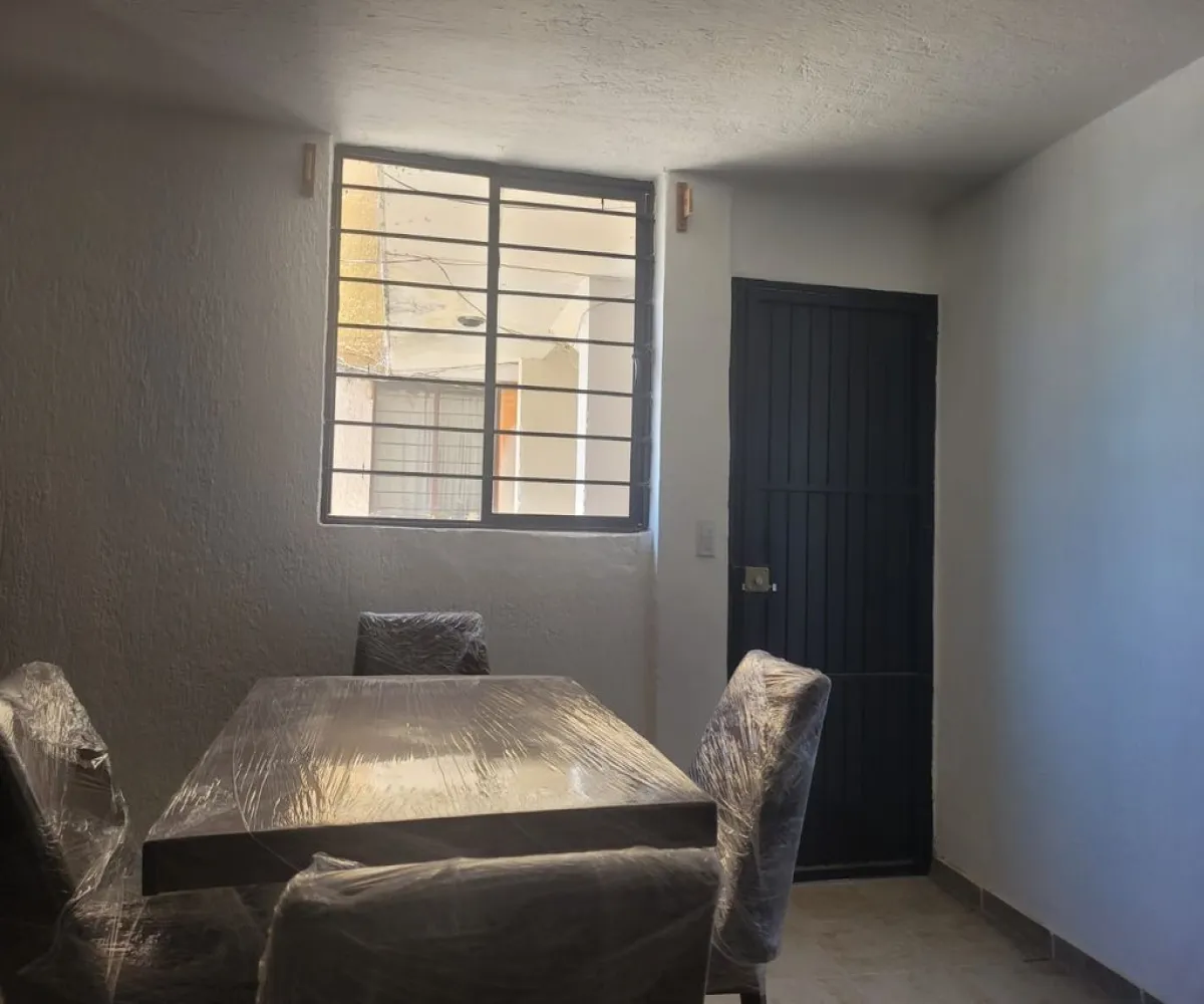 Departamento En Venta,Ferrocarril,Calle 2 1578, Guadalajara, Jalisco 44440, 2 Habitaciones,1 Baño,Calle 2,1,pZbFNcl