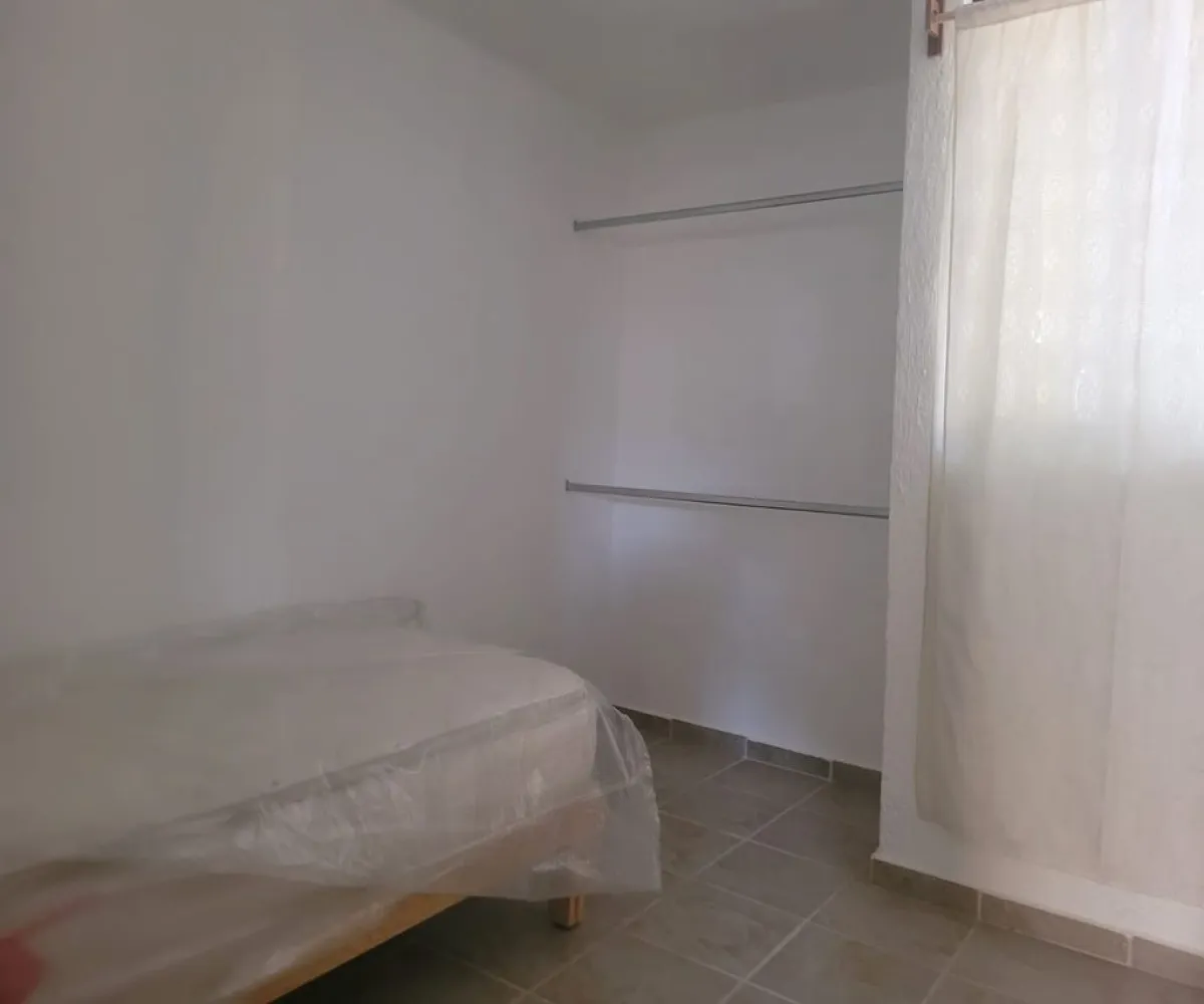 Departamento En Venta,Ferrocarril,Calle 2 1578, Guadalajara, Jalisco 44440, 2 Habitaciones,1 Baño,Calle 2,1,pZbFNcl