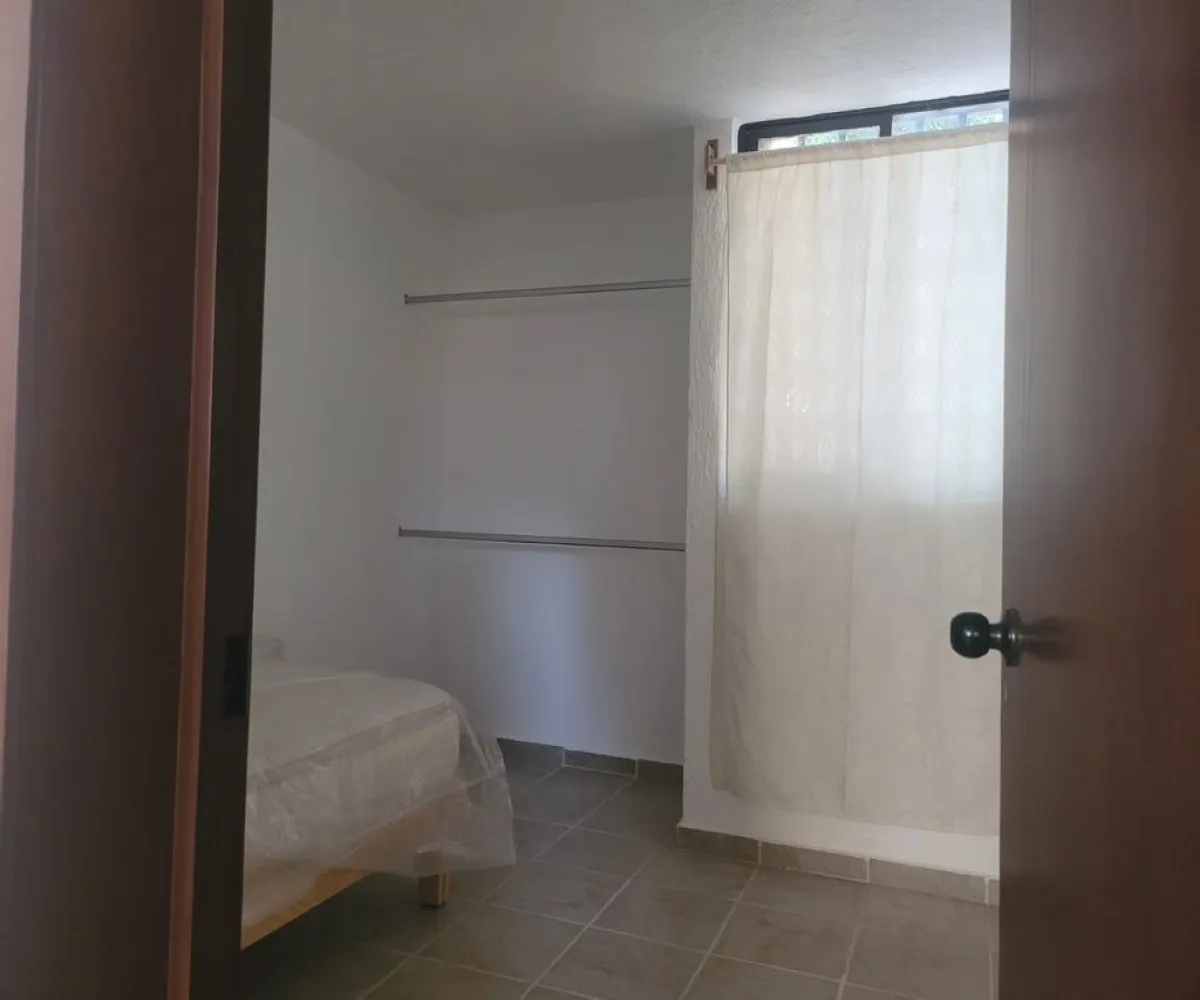 Departamento En Venta,Ferrocarril,Calle 2 1578, Guadalajara, Jalisco 44440, 2 Habitaciones,1 Baño,Calle 2,1,pZbFNcl