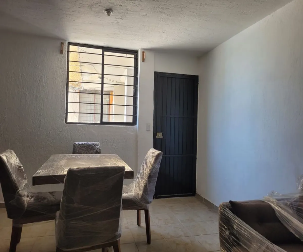 Departamento En Venta,Ferrocarril,Calle 2 1578, Guadalajara, Jalisco 44440, 2 Habitaciones,1 Baño,Calle 2,1,pZbFNcl