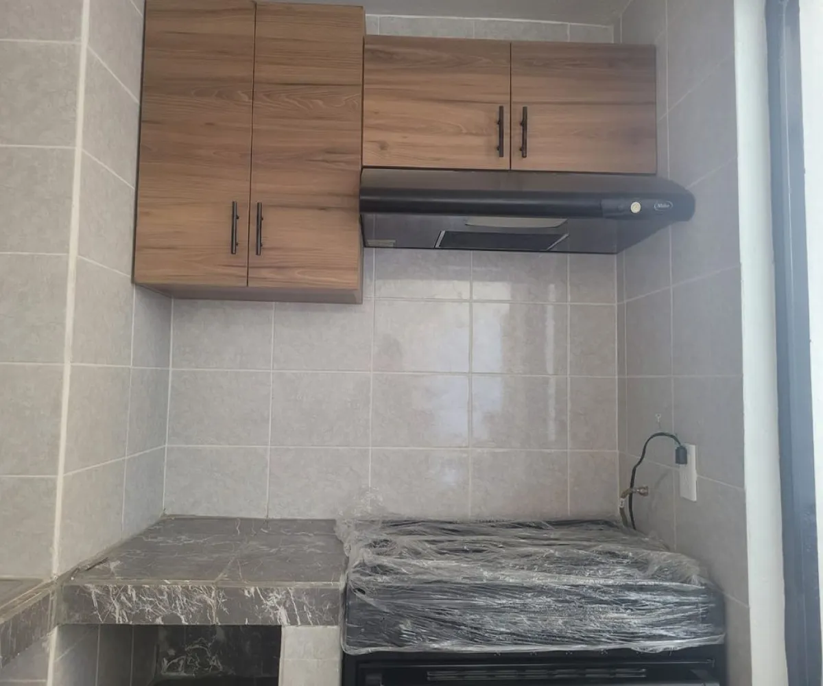 Departamento En Venta,Ferrocarril,Calle 2 1578, Guadalajara, Jalisco 44440, 2 Habitaciones,1 Baño,Calle 2,1,pZbFNcl