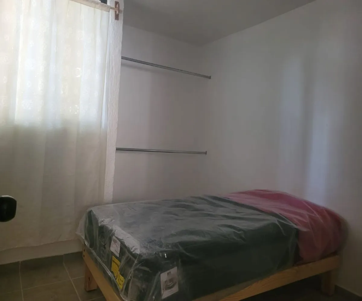 Departamento En Venta,Ferrocarril,Calle 2 1578, Guadalajara, Jalisco 44440, 2 Habitaciones,1 Baño,Calle 2,1,pZbFNcl