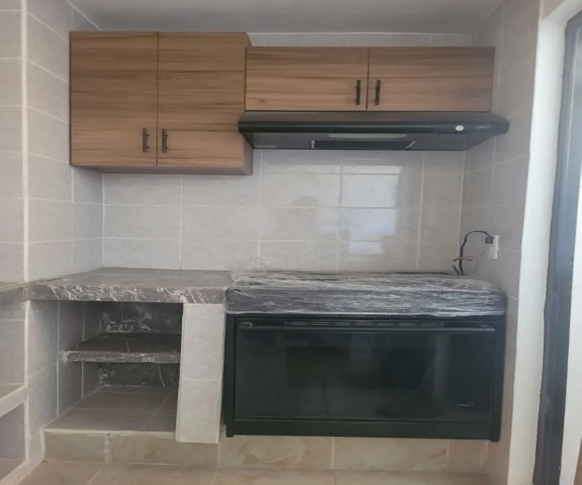 Departamento En Venta,Ferrocarril,Calle 2 1578, Guadalajara, Jalisco 44440, 2 Habitaciones,1 Baño,Calle 2,1,pZbFNcl