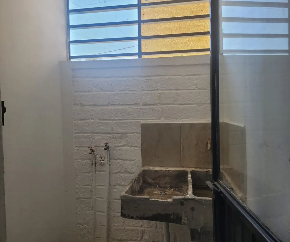 Departamento En Venta,Ferrocarril,Calle 2 1578, Guadalajara, Jalisco 44440, 2 Habitaciones,1 Baño,Calle 2,1,pZbFNcl