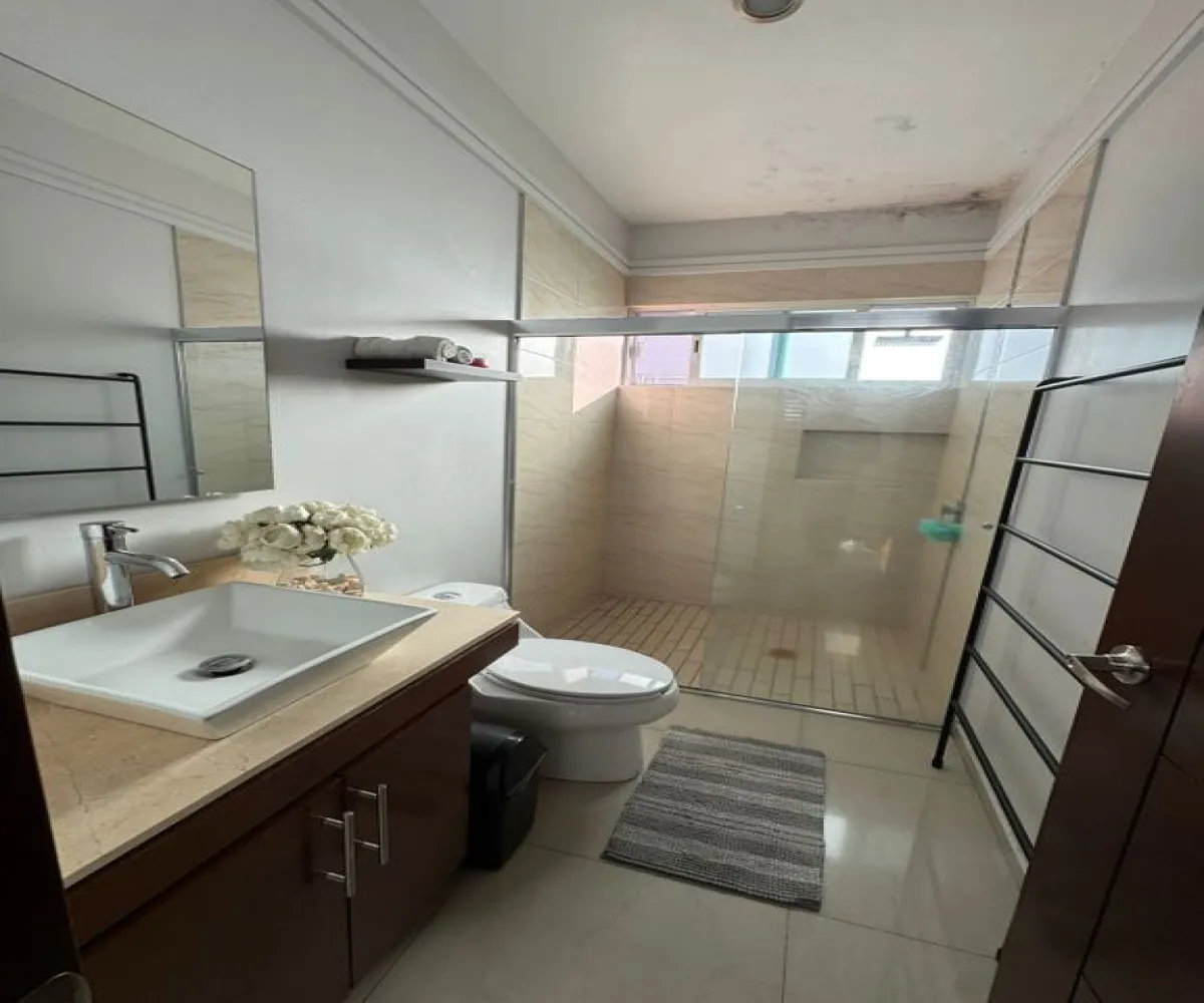 Casa En Venta,La Cima,Manzana 5 S/N, Zapopan, Jalisco 45110, 4 Habitaciones,3 Baños,Manzana 5 ,2,p03eB9q