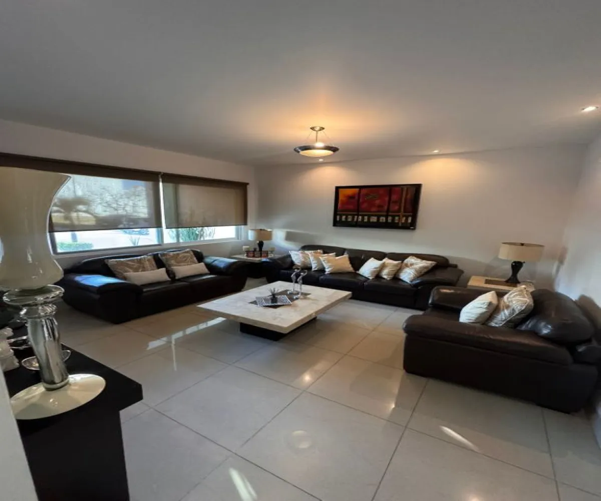 Casa En Venta,La Cima,Manzana 5 S/N, Zapopan, Jalisco 45110, 4 Habitaciones,3 Baños,Manzana 5 ,2,p03eB9q