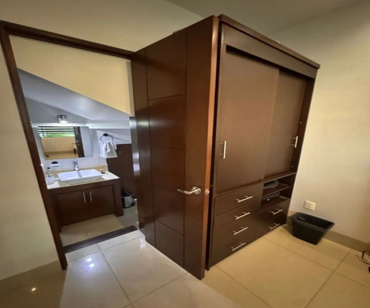 Casa En Venta,La Cima,Manzana 5 S/N, Zapopan, Jalisco 45110, 4 Habitaciones,3 Baños,Manzana 5 ,2,p03eB9q