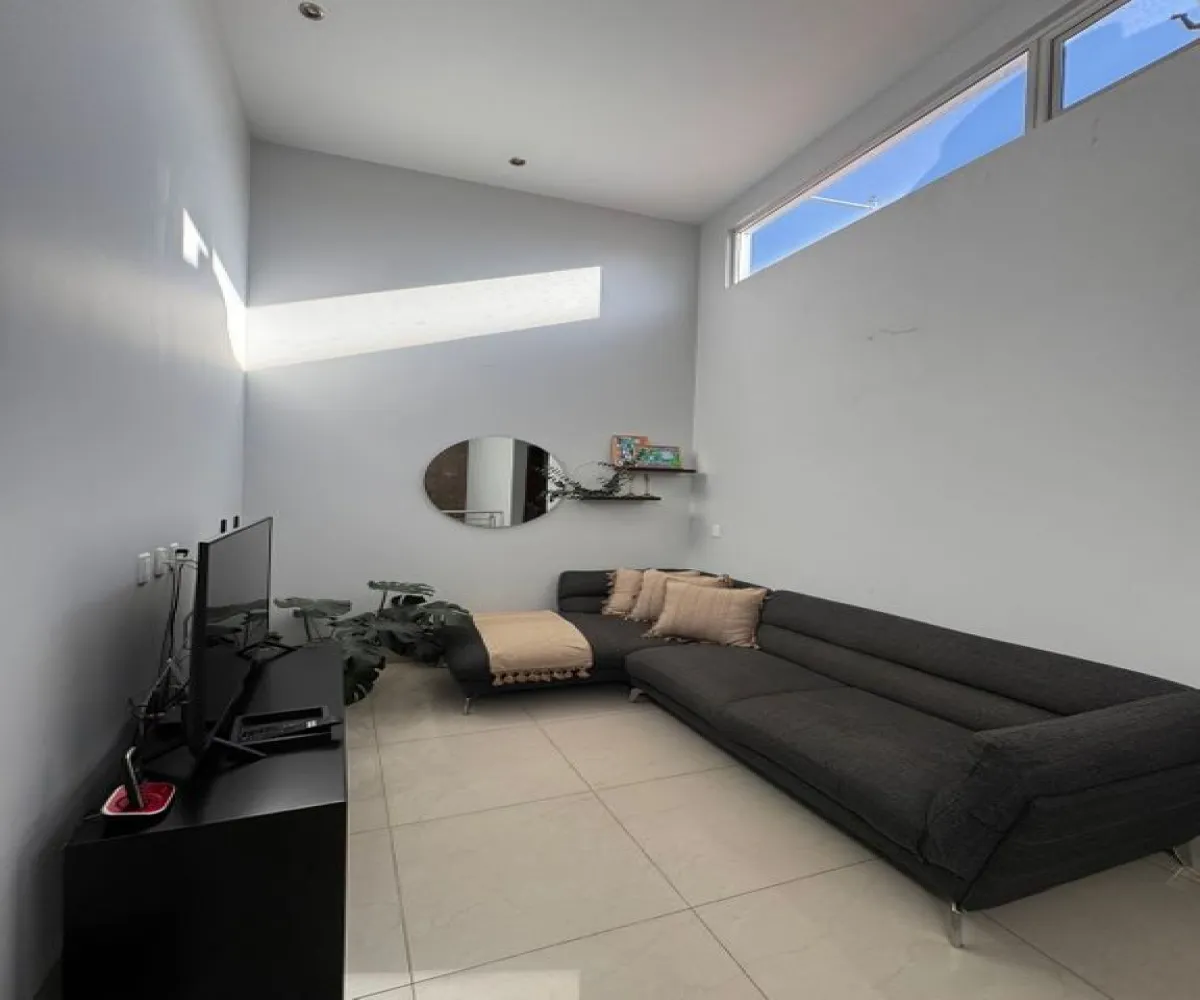 Casa En Venta,La Cima,Manzana 5 S/N, Zapopan, Jalisco 45110, 4 Habitaciones,3 Baños,Manzana 5 ,2,p03eB9q