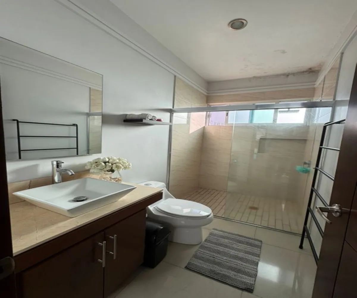 Casa En Venta,La Cima,Manzana 5 S/N, Zapopan, Jalisco 45110, 4 Habitaciones,3 Baños,Manzana 5 ,2,p03eB9q