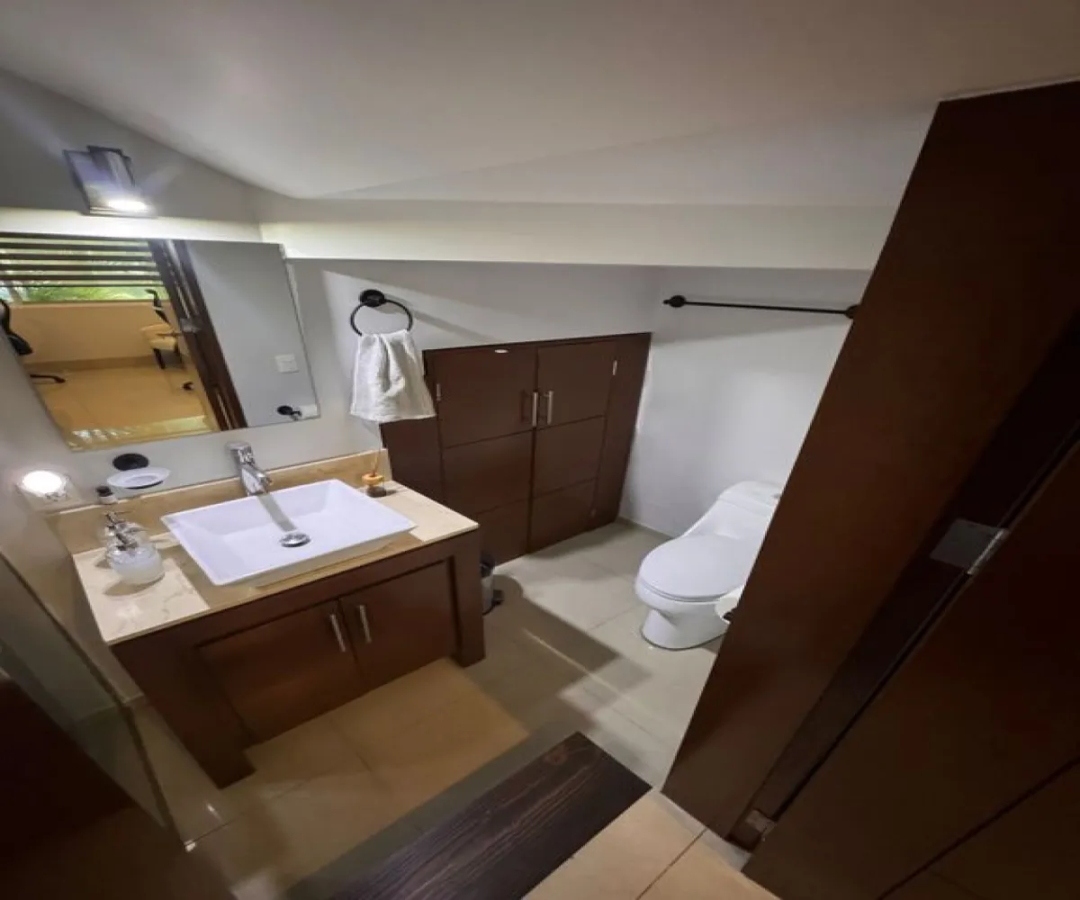 Casa En Venta,La Cima,Manzana 5 S/N, Zapopan, Jalisco 45110, 4 Habitaciones,3 Baños,Manzana 5 ,2,p03eB9q