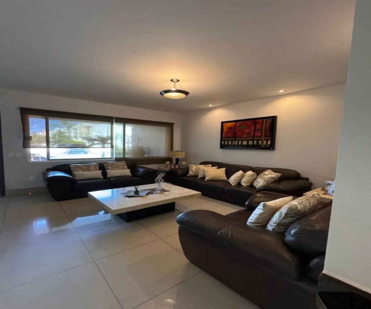 Casa En Venta,La Cima,Manzana 5 S/N, Zapopan, Jalisco 45110, 4 Habitaciones,3 Baños,Manzana 5 ,2,p03eB9q