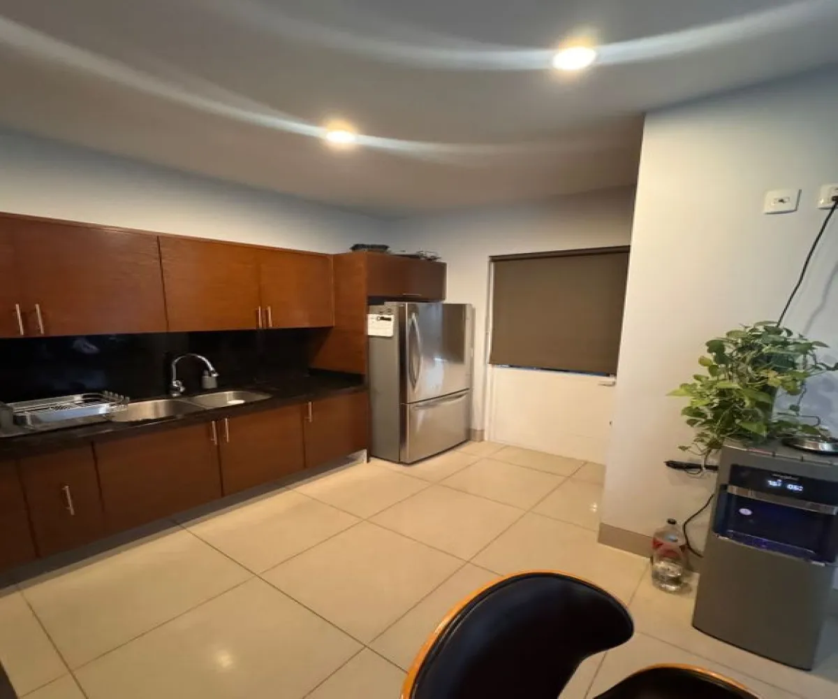 Casa En Venta,La Cima,Manzana 5 S/N, Zapopan, Jalisco 45110, 4 Habitaciones,3 Baños,Manzana 5 ,2,p03eB9q
