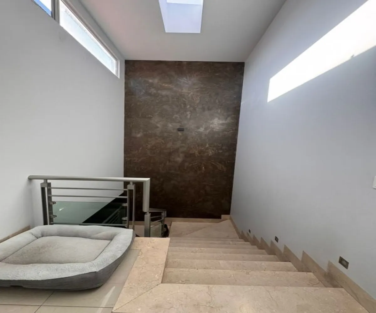 Casa En Venta,La Cima,Manzana 5 S/N, Zapopan, Jalisco 45110, 4 Habitaciones,3 Baños,Manzana 5 ,2,p03eB9q