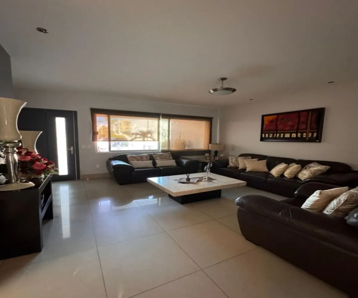 Casa En Venta,La Cima,Manzana 5 S/N, Zapopan, Jalisco 45110, 4 Habitaciones,3 Baños,Manzana 5 ,2,p03eB9q