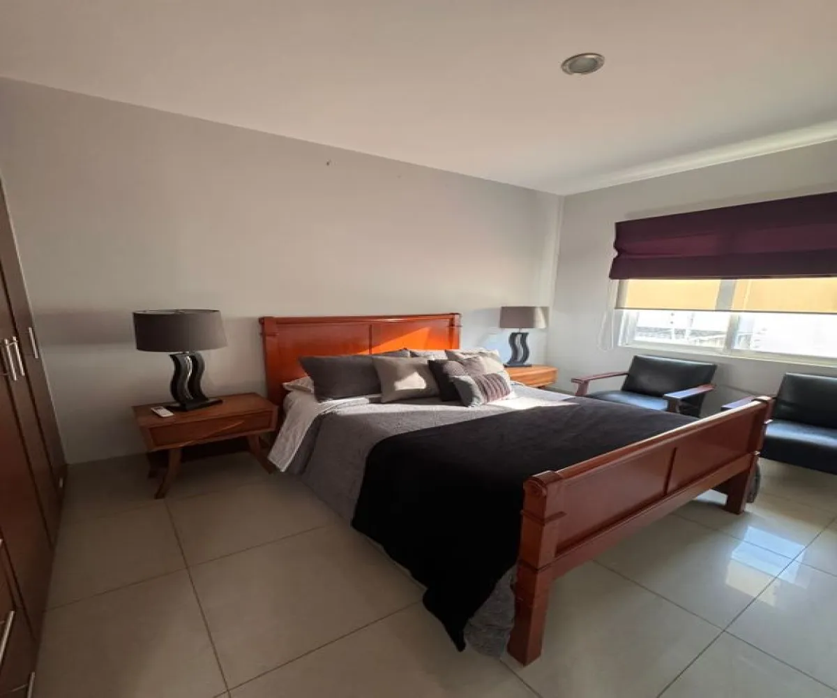 Casa En Venta,La Cima,Manzana 5 S/N, Zapopan, Jalisco 45110, 4 Habitaciones,3 Baños,Manzana 5 ,2,p03eB9q