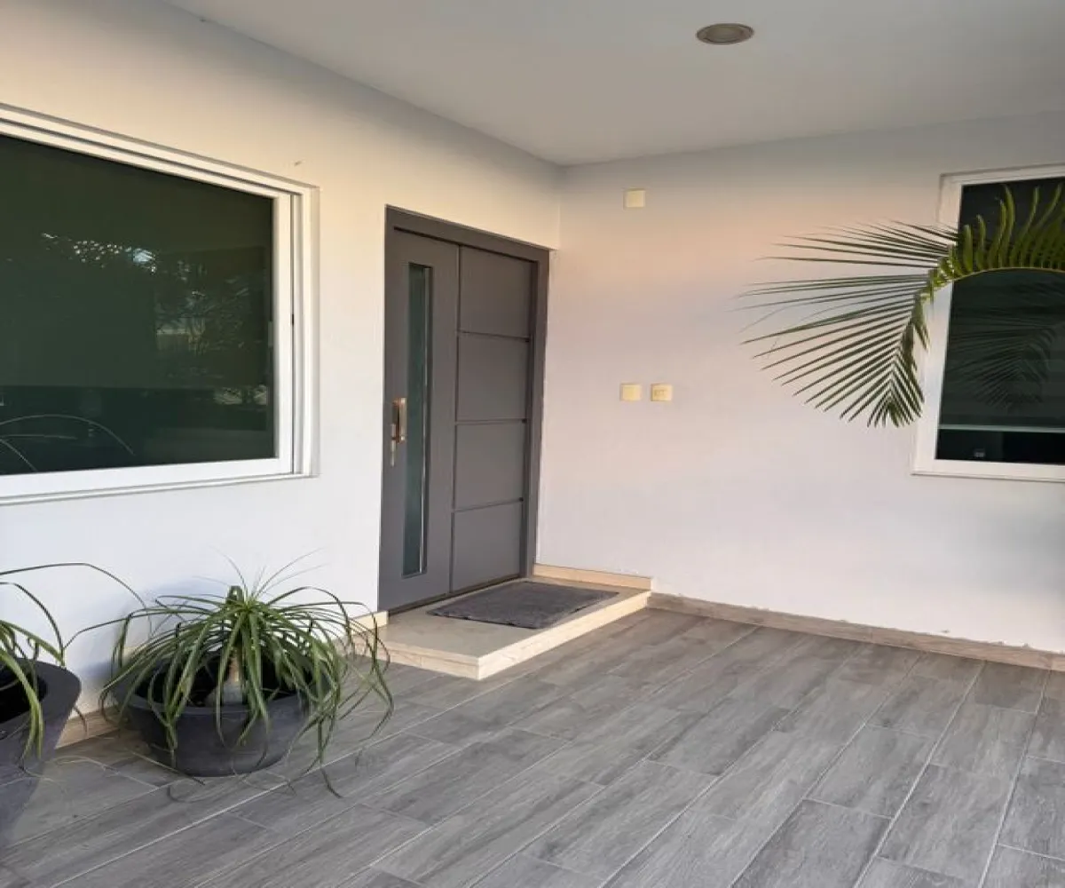 Casa En Venta,La Cima,Manzana 5 S/N, Zapopan, Jalisco 45110, 4 Habitaciones,3 Baños,Manzana 5 ,2,p03eB9q