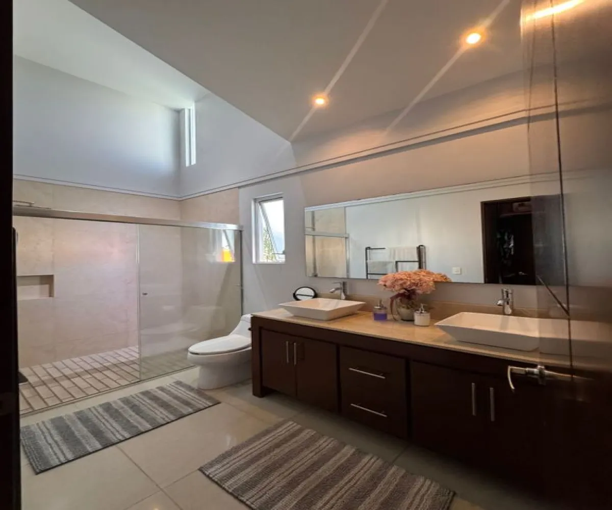 Casa En Venta,La Cima,Manzana 5 S/N, Zapopan, Jalisco 45110, 4 Habitaciones,3 Baños,Manzana 5 ,2,p03eB9q