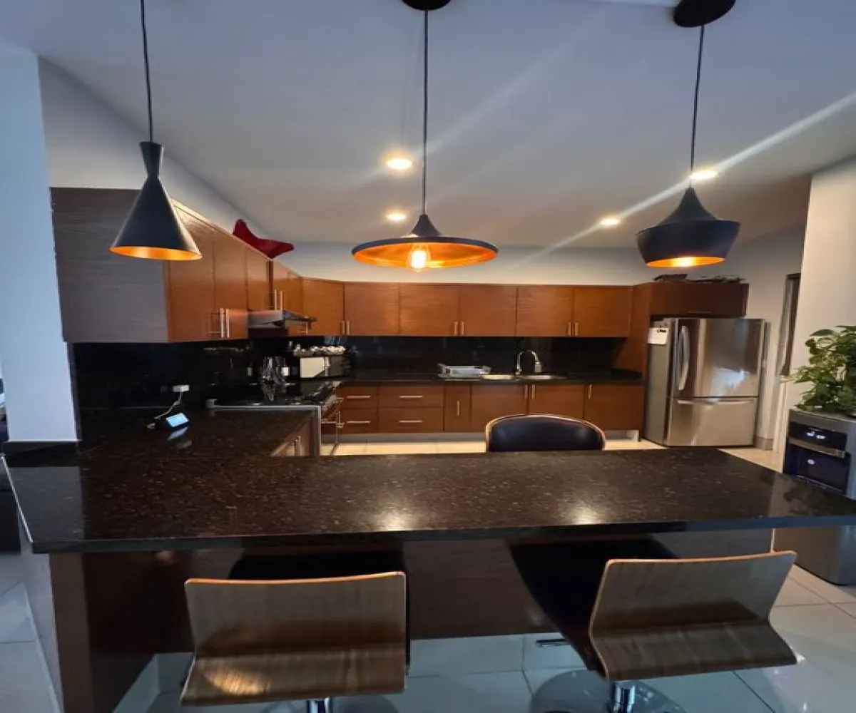 Casa En Venta,La Cima,Manzana 5 S/N, Zapopan, Jalisco 45110, 4 Habitaciones,3 Baños,Manzana 5 ,2,p03eB9q