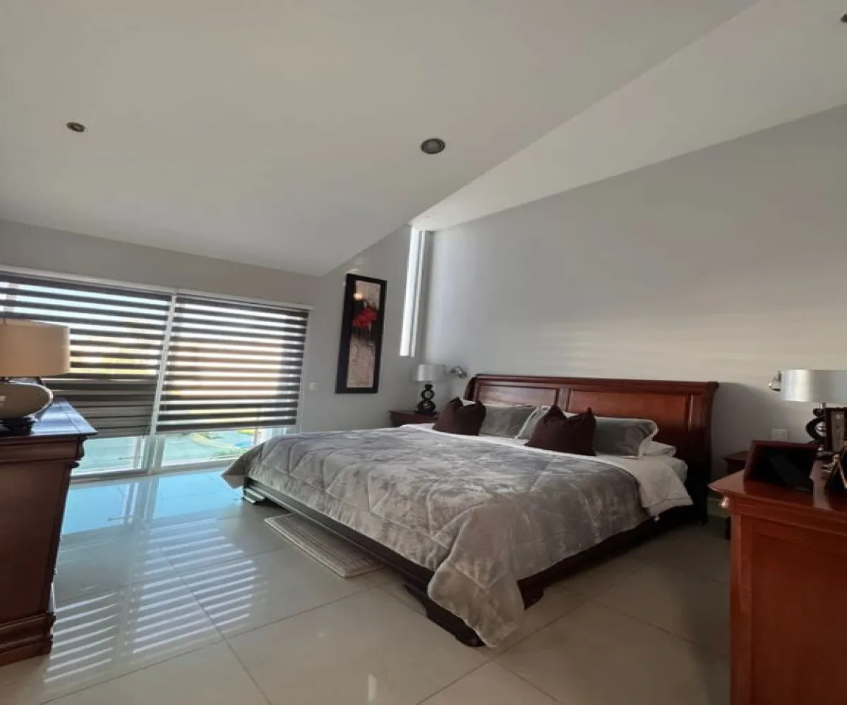 Casa En Venta,La Cima,Manzana 5 S/N, Zapopan, Jalisco 45110, 4 Habitaciones,3 Baños,Manzana 5 ,2,p03eB9q