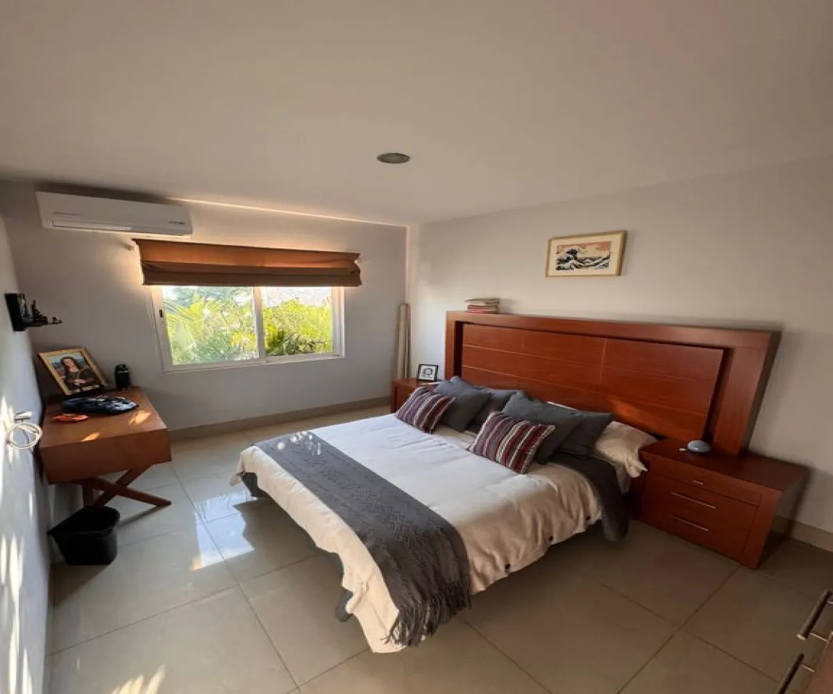 Casa En Venta,La Cima,Manzana 5 S/N, Zapopan, Jalisco 45110, 4 Habitaciones,3 Baños,Manzana 5 ,2,p03eB9q