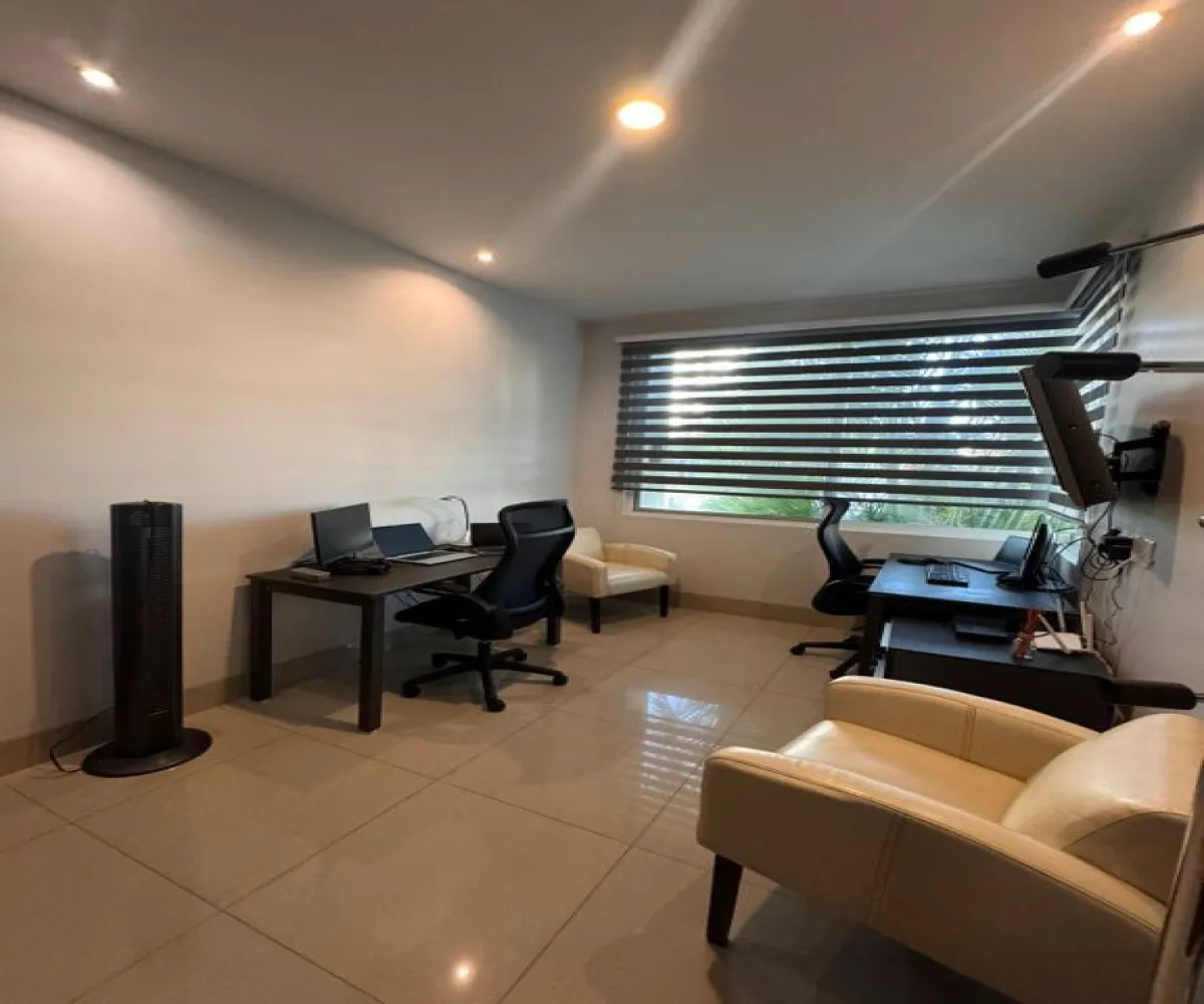 Casa En Venta,La Cima,Manzana 5 S/N, Zapopan, Jalisco 45110, 4 Habitaciones,3 Baños,Manzana 5 ,2,p03eB9q