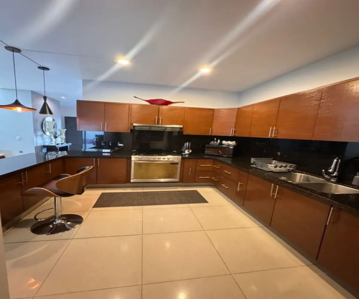 Casa En Venta,La Cima,Manzana 5 S/N, Zapopan, Jalisco 45110, 4 Habitaciones,3 Baños,Manzana 5 ,2,p03eB9q